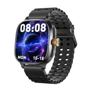 Smart Watch -XC088