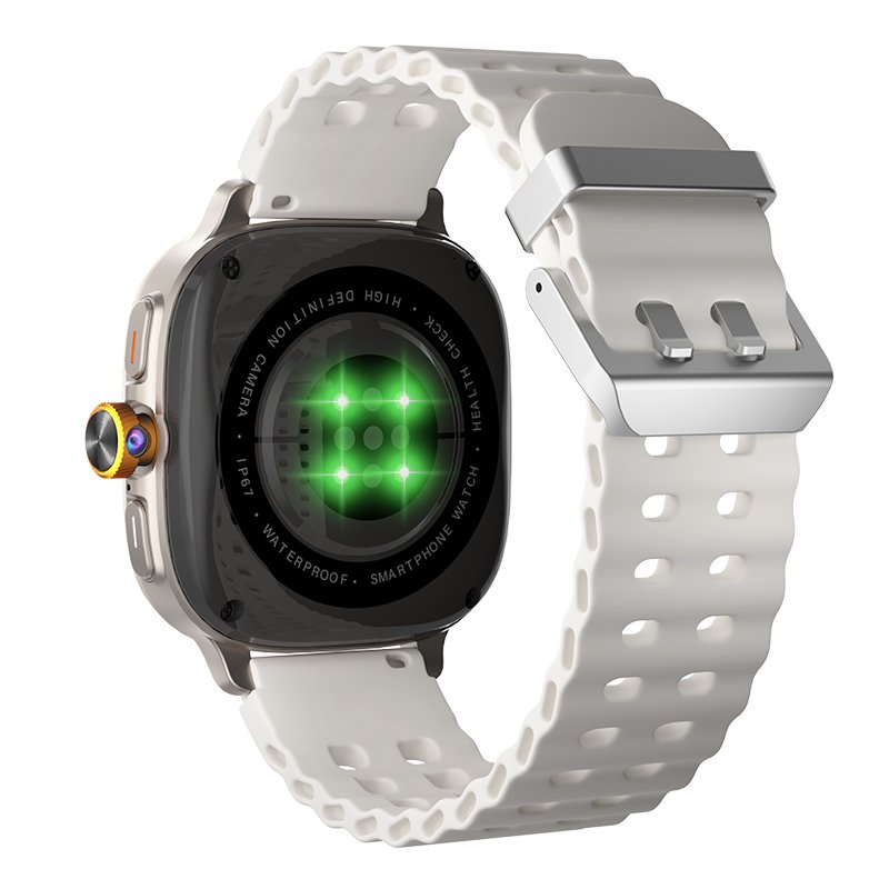 Smart Watch -XC088 - 图片 3