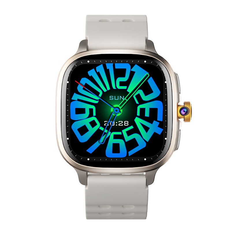 Smart Watch -XC088 - 图片 2