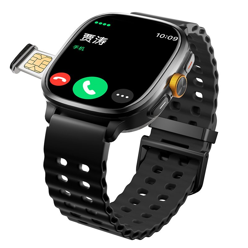 Smart Watch -XC088 - 图片 4