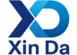 Xinda