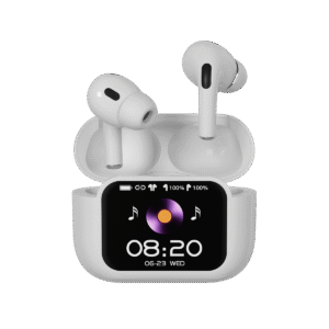 Earbuds-E11